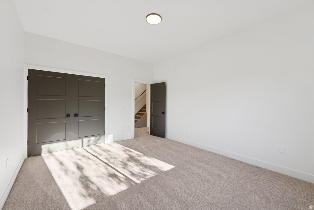 1444 E 2400 N Layton, UT 84040