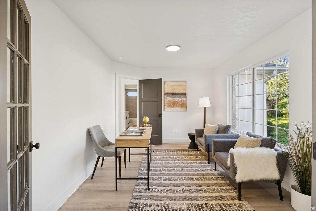 1444 E 2400 N Layton, UT 84040