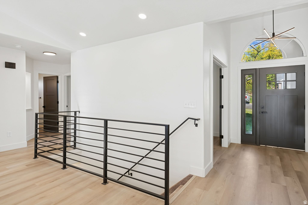 1444 E 2400 N Layton, UT 84040