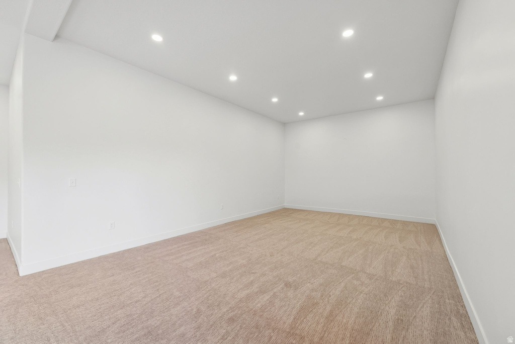 1444 E 2400 N Layton, UT 84040