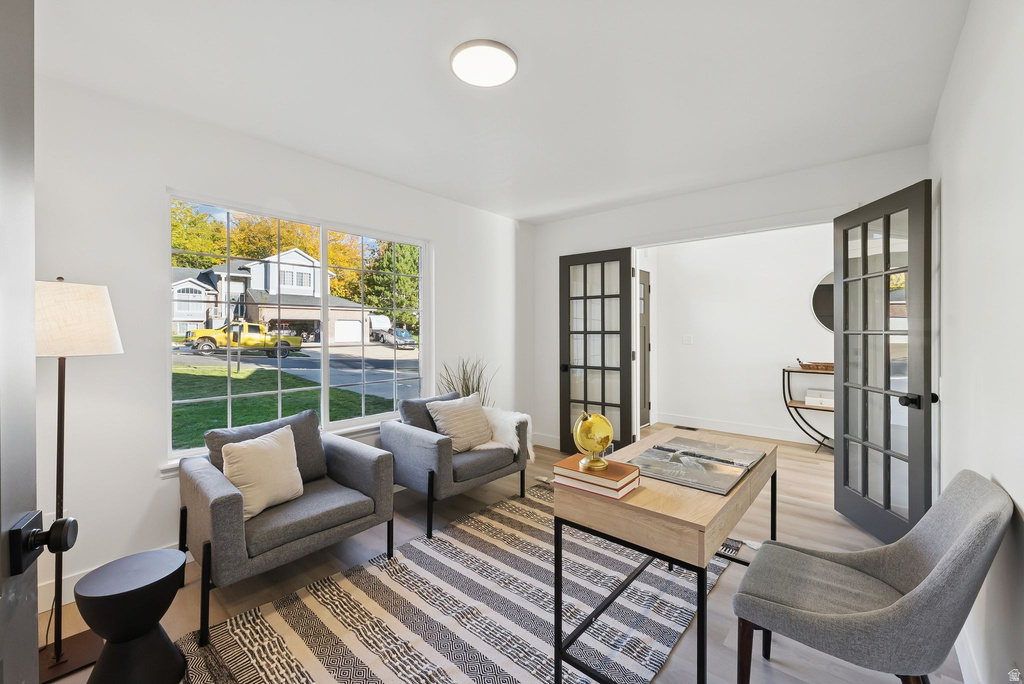 1444 E 2400 N Layton, UT 84040