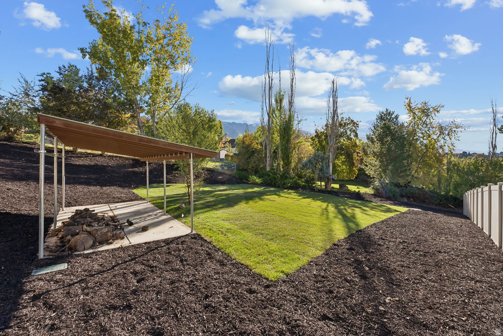 1444 E 2400 N Layton, UT 84040