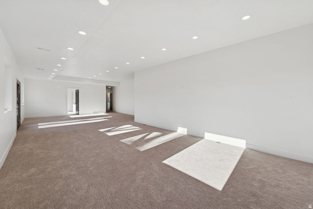 1444 E 2400 N Layton, UT 84040