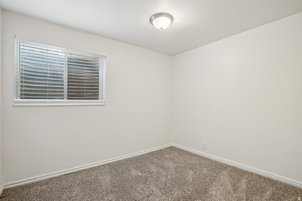 5235 S GLENDON ST #N-2 Murray, UT 84123