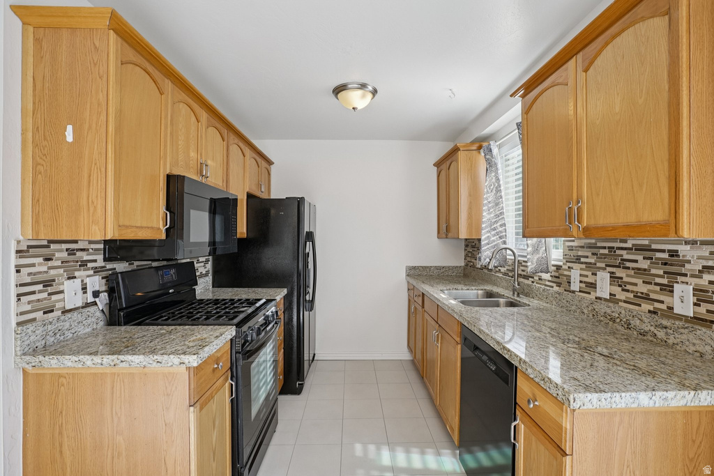 5235 S GLENDON ST #N-2 Murray, UT 84123