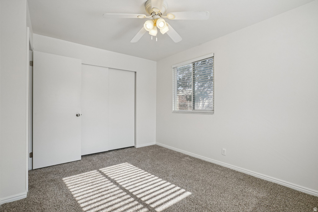 5235 S GLENDON ST #N-2 Murray, UT 84123