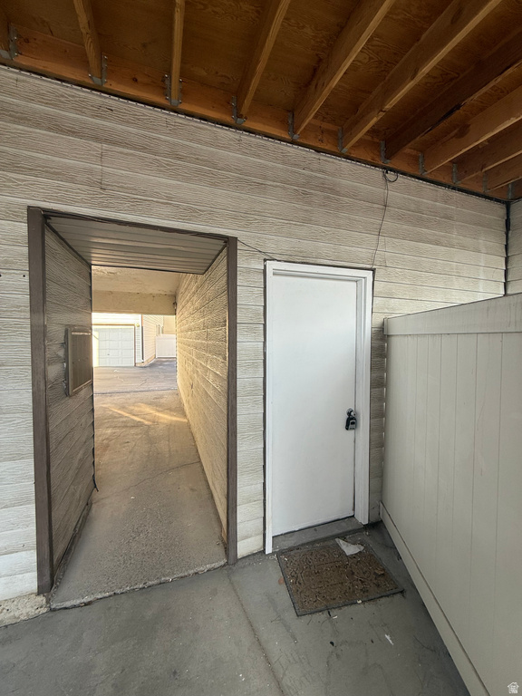 5235 S GLENDON ST #N-2 Murray, UT 84123