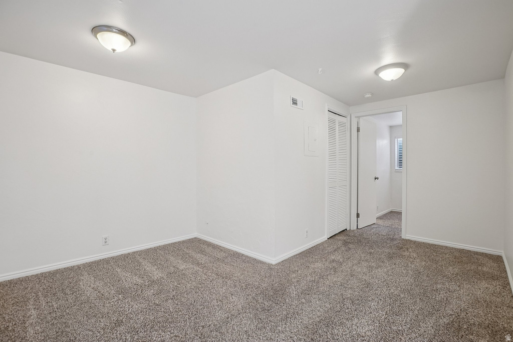 5235 S GLENDON ST #N-2 Murray, UT 84123