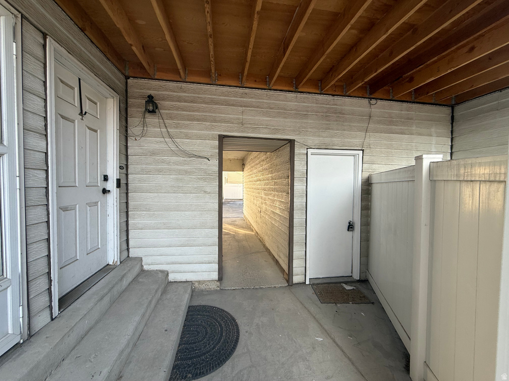 5235 S GLENDON ST #N-2 Murray, UT 84123