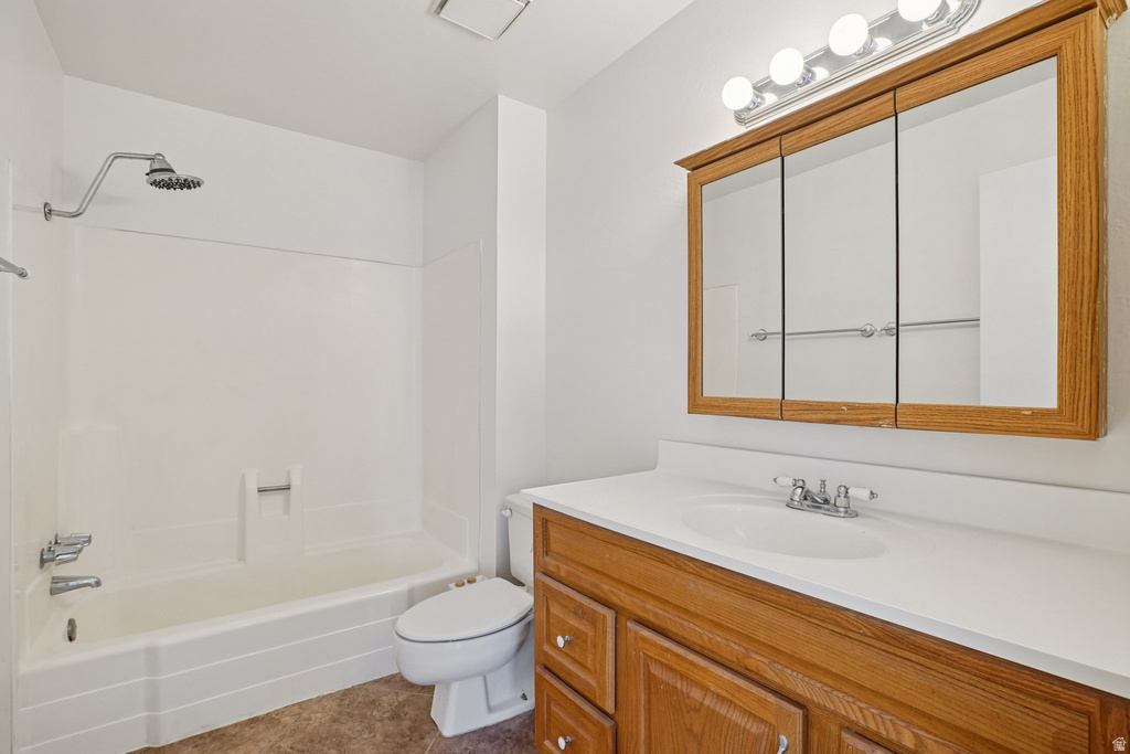 5235 S GLENDON ST #N-2 Murray, UT 84123