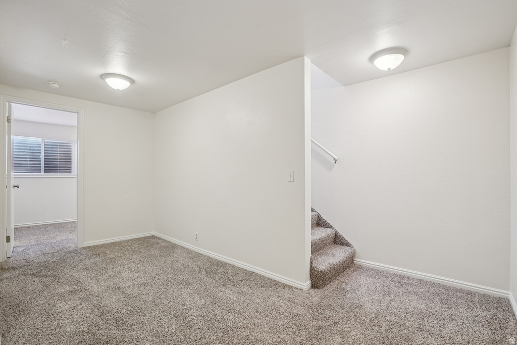 5235 S GLENDON ST #N-2 Murray, UT 84123