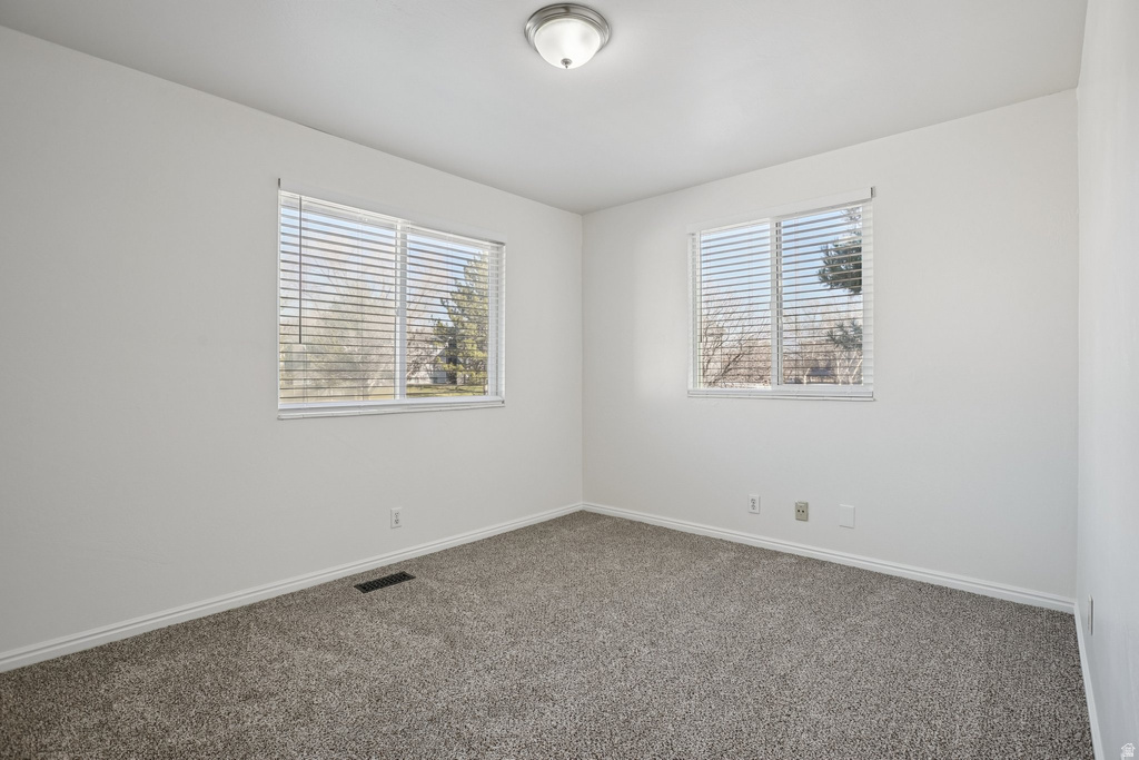 5235 S GLENDON ST #N-2 Murray, UT 84123