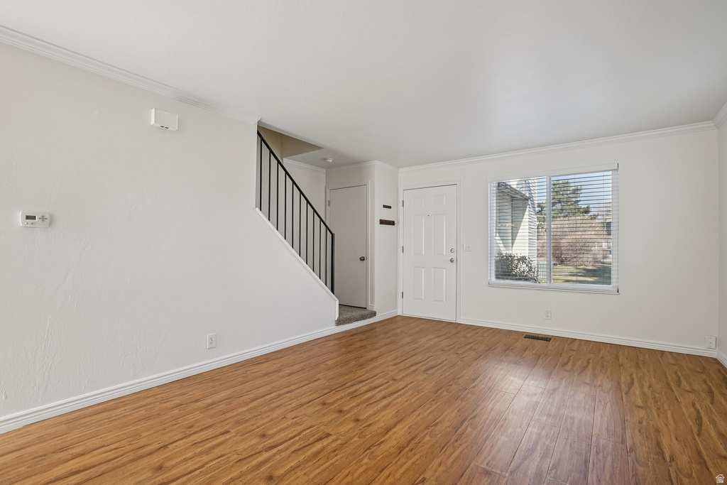 5235 S GLENDON ST #N-2 Murray, UT 84123