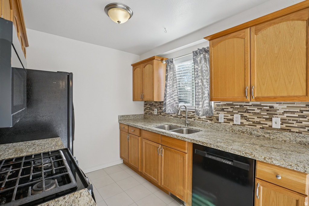 5235 S GLENDON ST #N-2 Murray, UT 84123