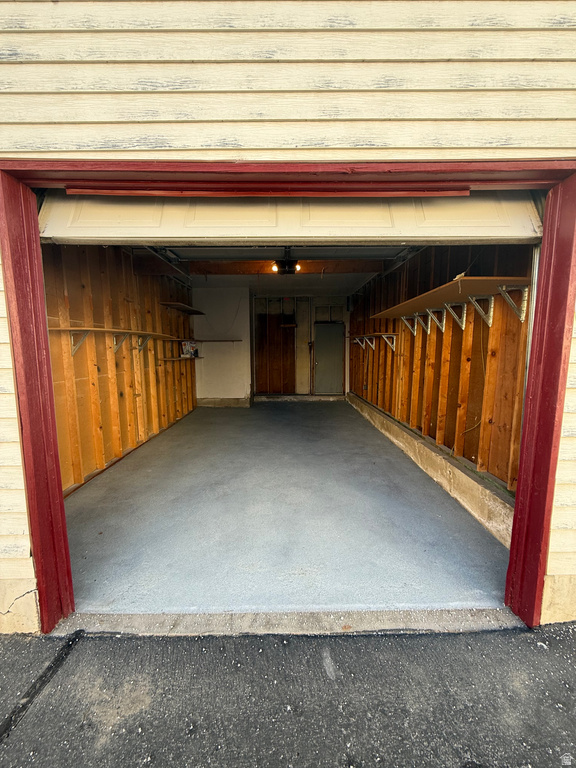 5235 S GLENDON ST #N-2 Murray, UT 84123