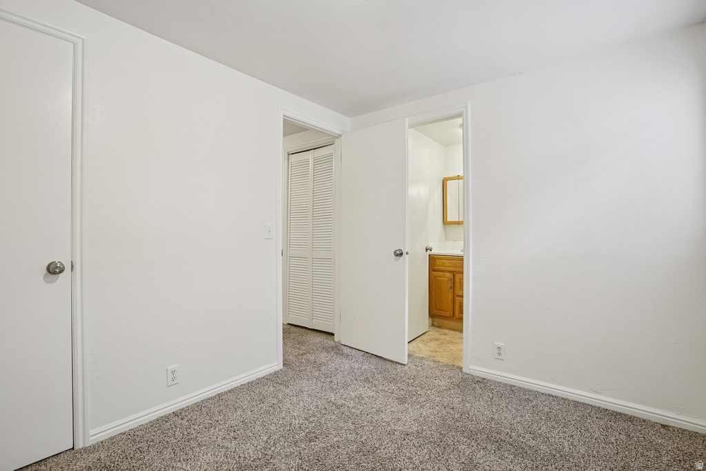 5235 S GLENDON ST #N-2 Murray, UT 84123