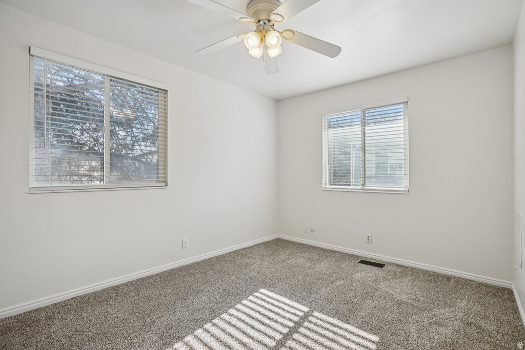 5235 S GLENDON ST #N-2 Murray, UT 84123