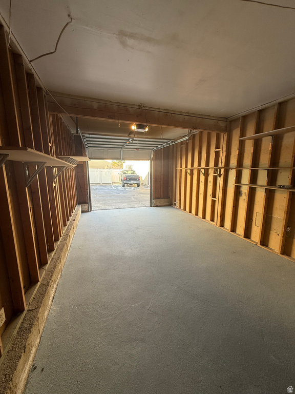 5235 S GLENDON ST #N-2 Murray, UT 84123