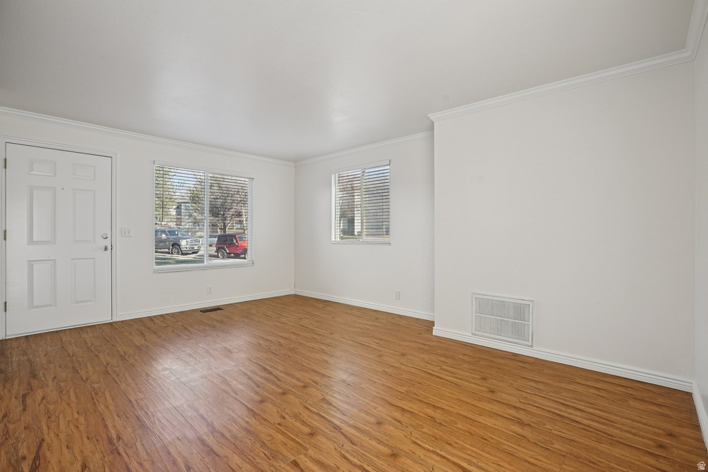 5235 S GLENDON ST #N-2 Murray, UT 84123