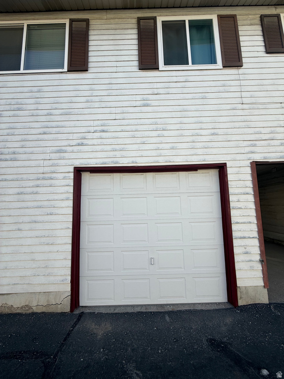 5235 S GLENDON ST #N-2 Murray, UT 84123