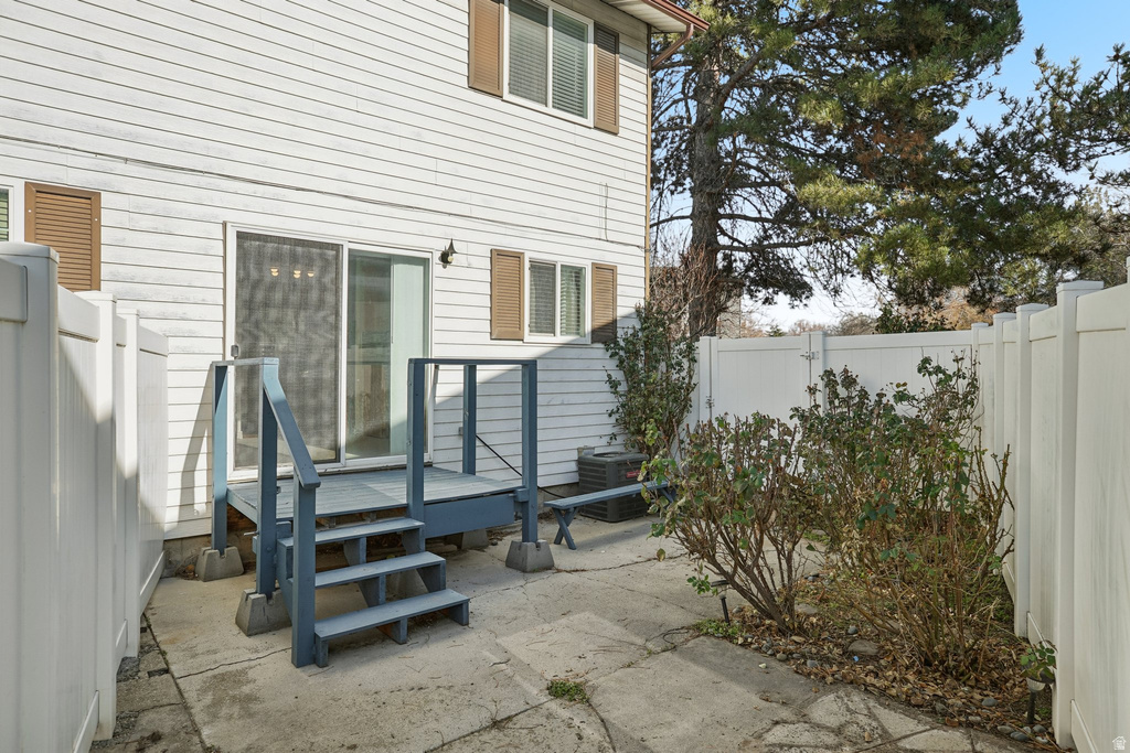 5235 S GLENDON ST #N-2 Murray, UT 84123