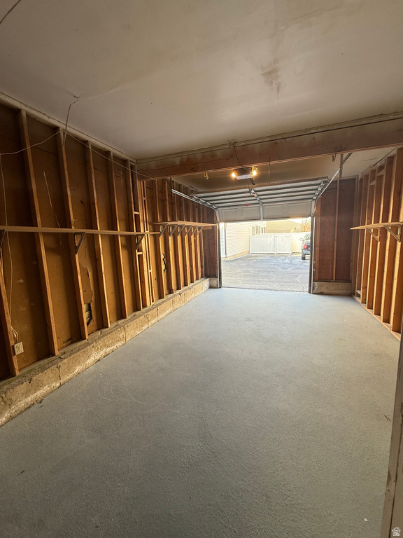 5235 S GLENDON ST #N-2 Murray, UT 84123