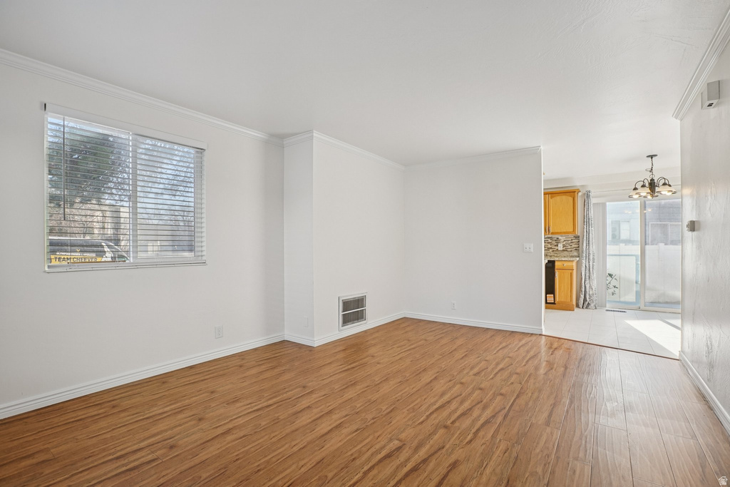 5235 S GLENDON ST #N-2 Murray, UT 84123