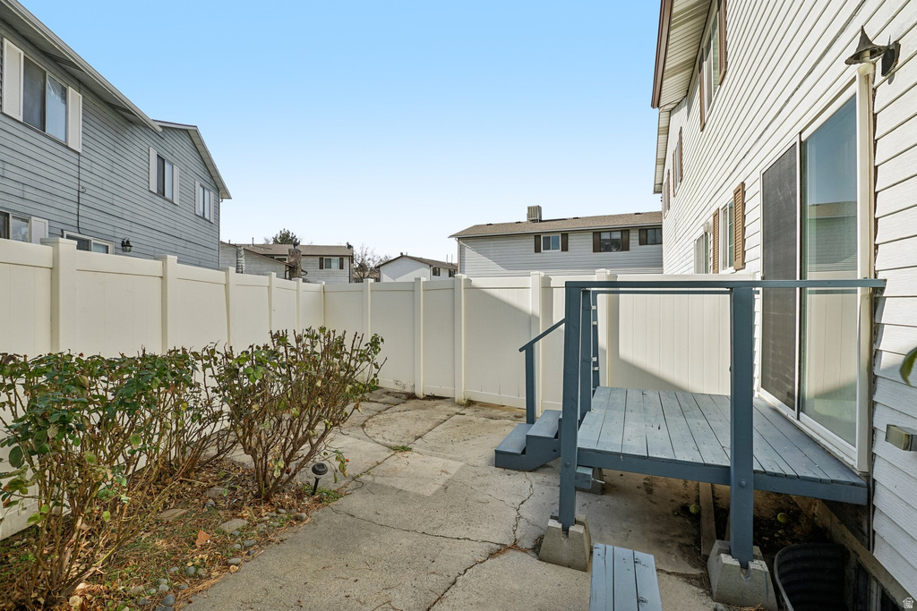 5235 S GLENDON ST #N-2 Murray, UT 84123