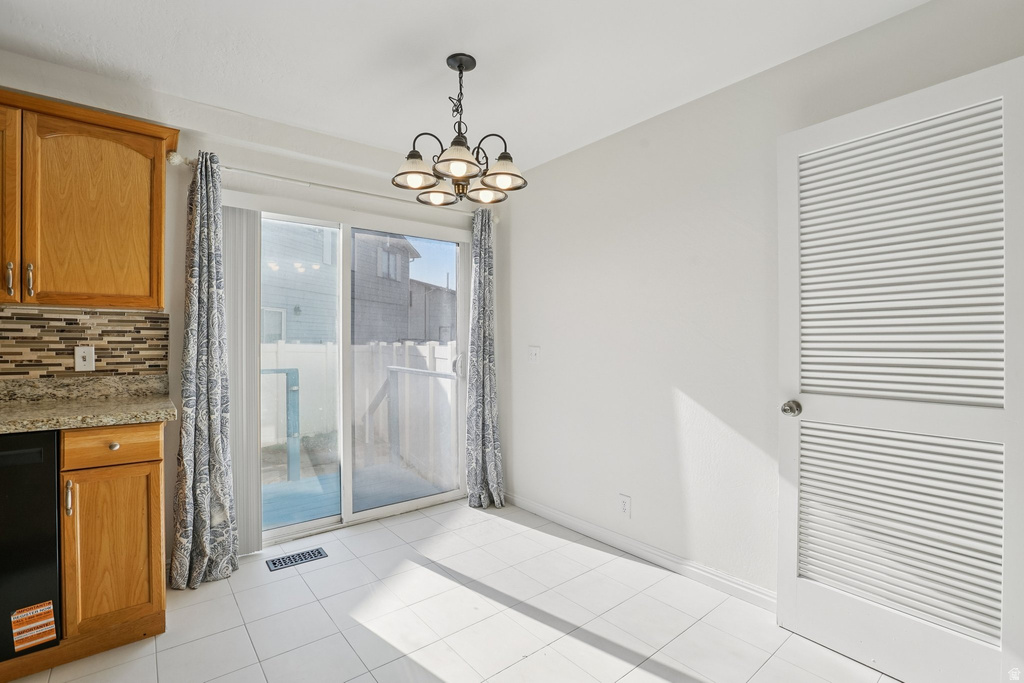 5235 S GLENDON ST #N-2 Murray, UT 84123