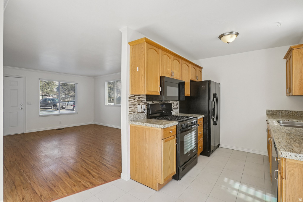 5235 S GLENDON ST #N-2 Murray, UT 84123