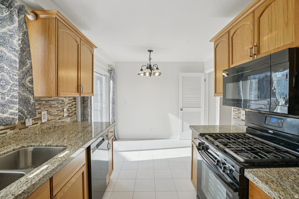 5235 S GLENDON ST #N-2 Murray, UT 84123