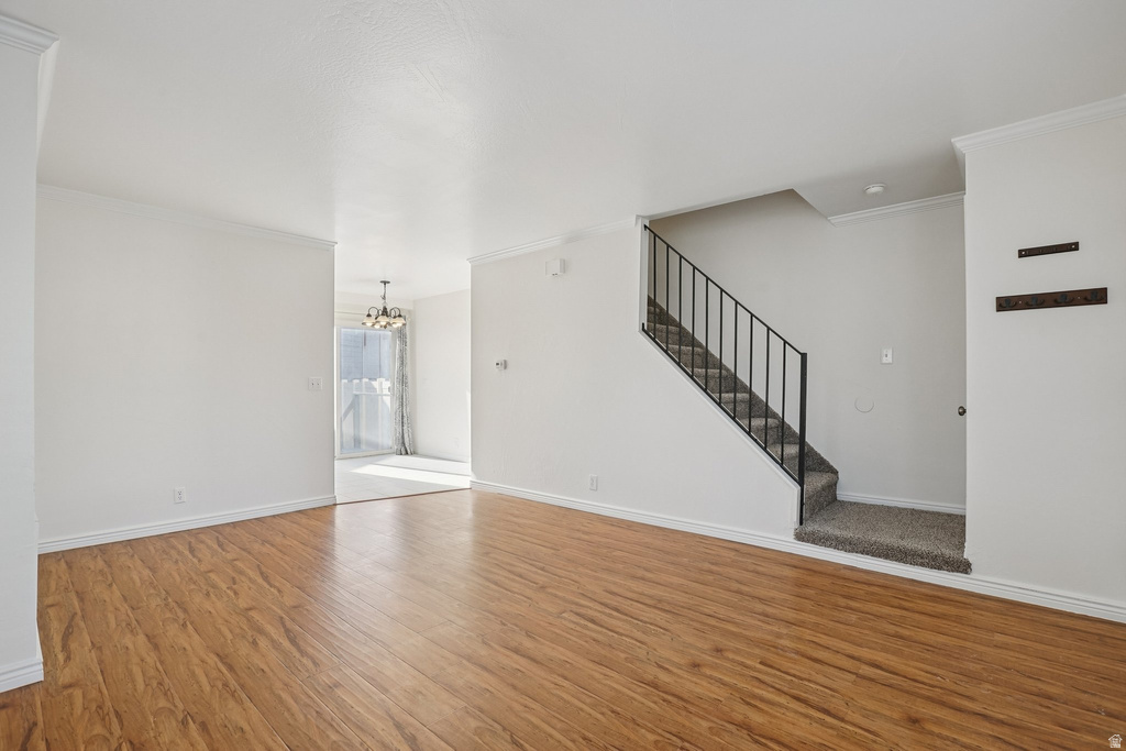 5235 S GLENDON ST #N-2 Murray, UT 84123