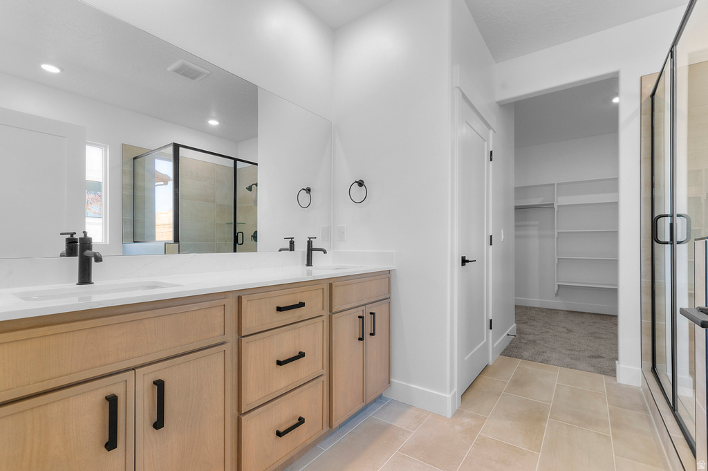 185 W GLENBRITTLE DR #215 Lehi, UT 84048