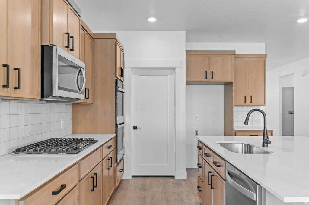 185 W GLENBRITTLE DR #215 Lehi, UT 84048