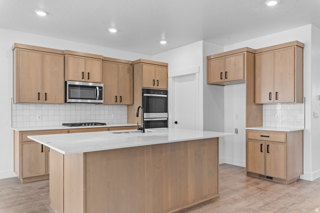 185 W GLENBRITTLE DR #215 Lehi, UT 84048