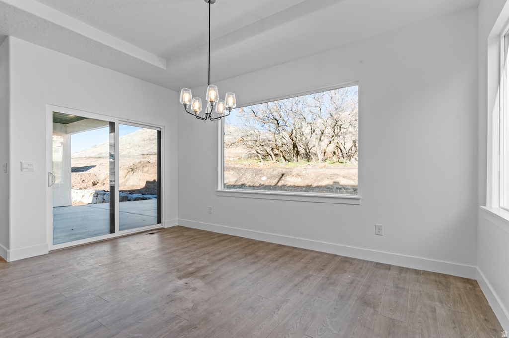 185 W GLENBRITTLE DR #215 Lehi, UT 84048