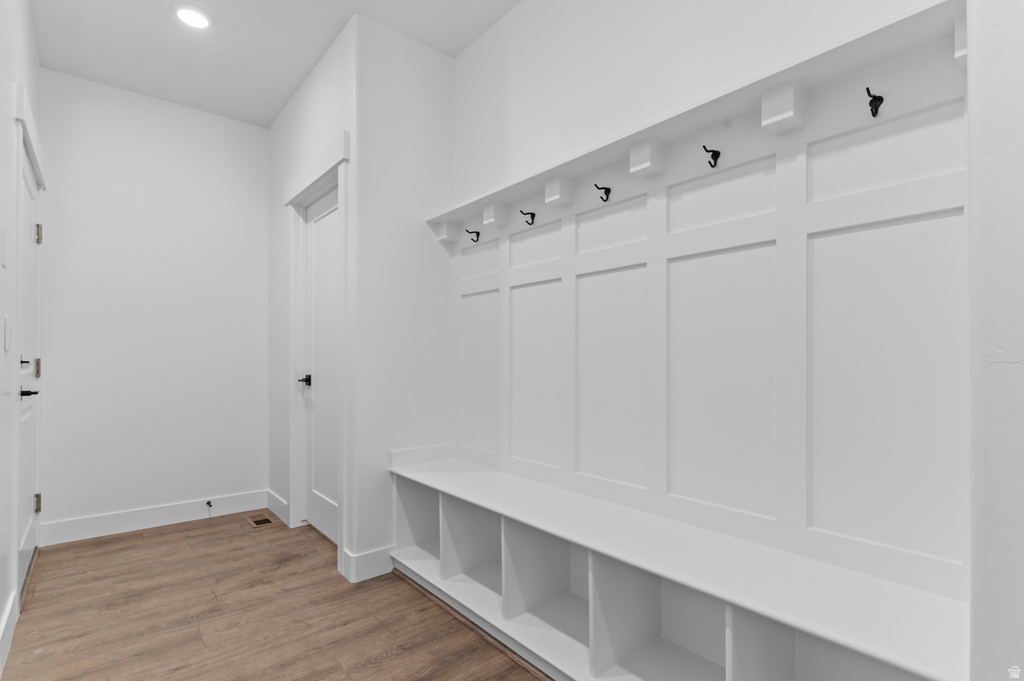 185 W GLENBRITTLE DR #215 Lehi, UT 84048