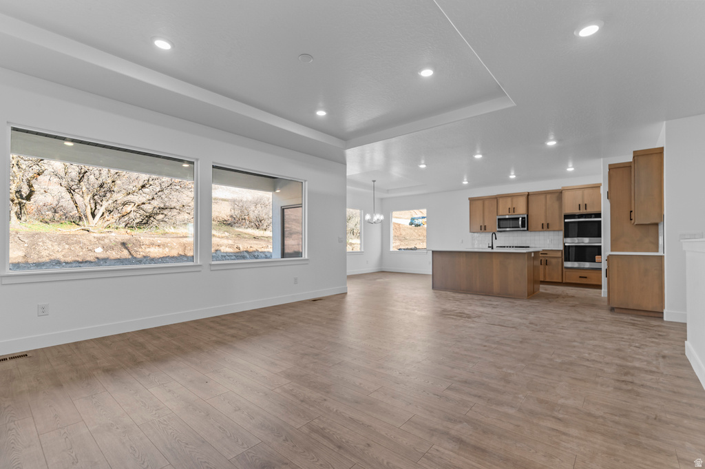 185 W GLENBRITTLE DR #215 Lehi, UT 84048