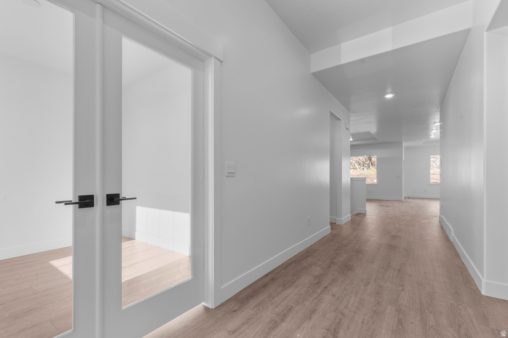 185 W GLENBRITTLE DR #215 Lehi, UT 84048