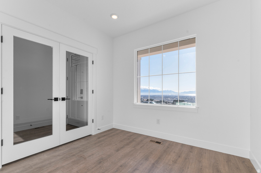 185 W GLENBRITTLE DR #215 Lehi, UT 84048