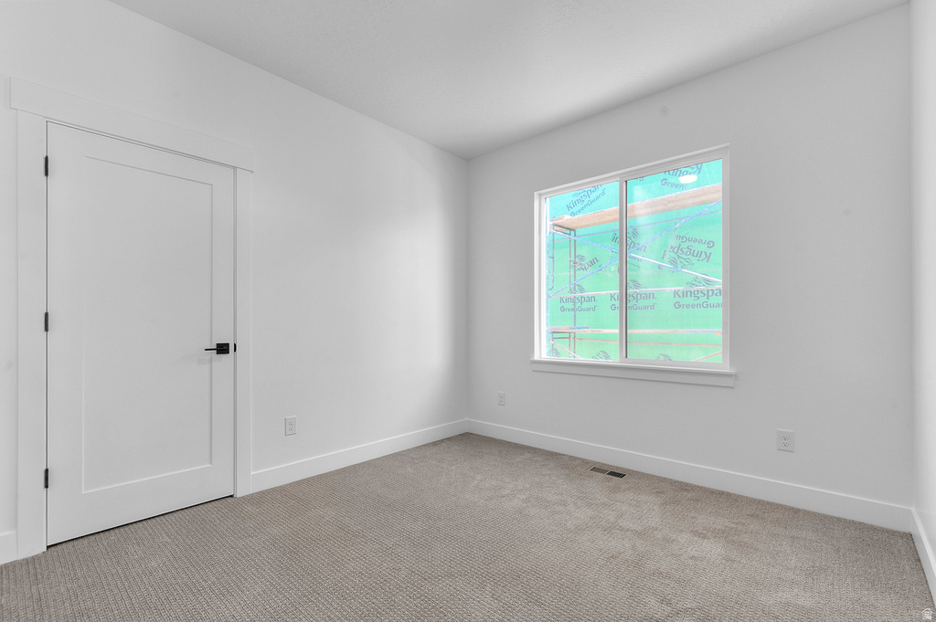 185 W GLENBRITTLE DR #215 Lehi, UT 84048