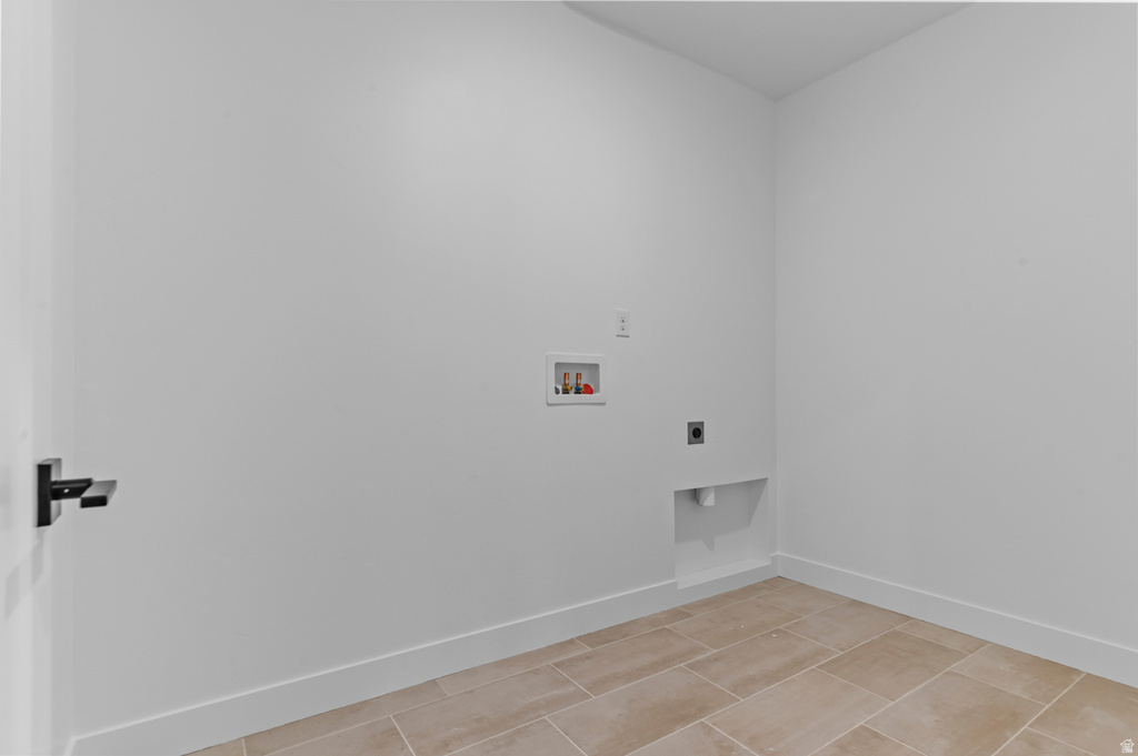 185 W GLENBRITTLE DR #215 Lehi, UT 84048