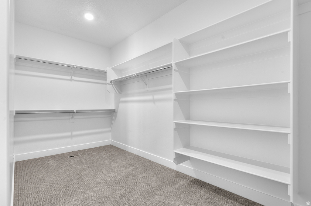 185 W GLENBRITTLE DR #215 Lehi, UT 84048