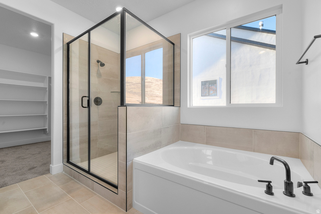 185 W GLENBRITTLE DR #215 Lehi, UT 84048