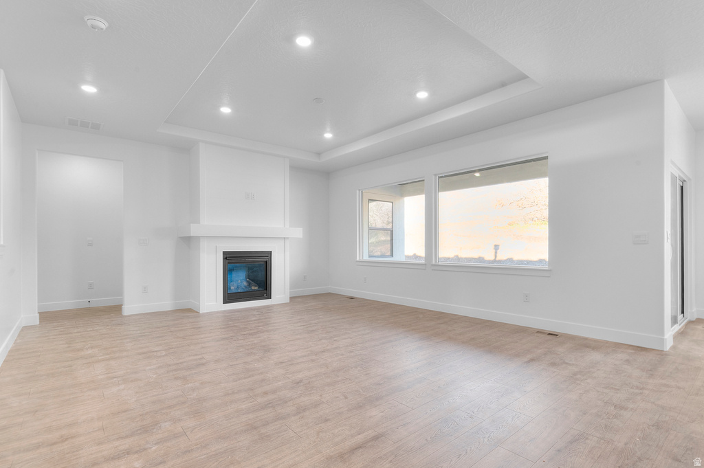 185 W GLENBRITTLE DR #215 Lehi, UT 84048