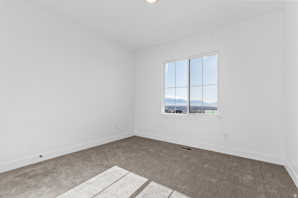 185 W GLENBRITTLE DR #215 Lehi, UT 84048