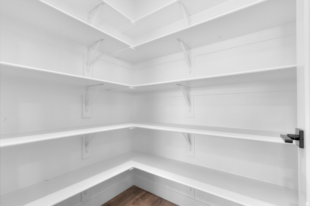 185 W GLENBRITTLE DR #215 Lehi, UT 84048