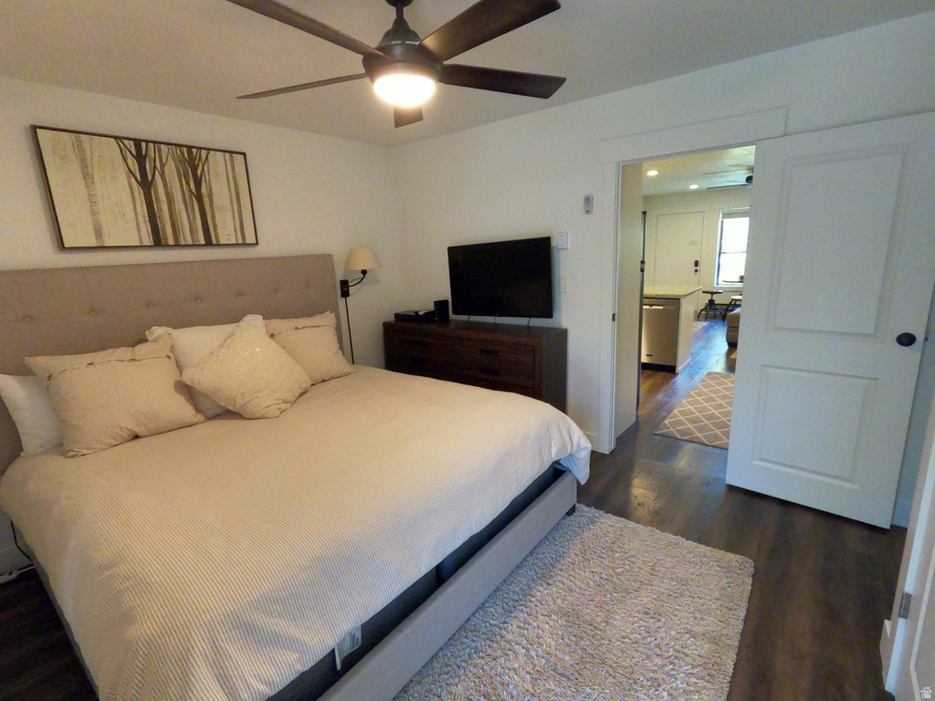 3615 N WOLF LODGE DR DR #201 Eden, UT 84310