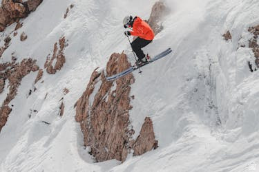 3615 N WOLF LODGE DR DR #201 Eden, UT 84310