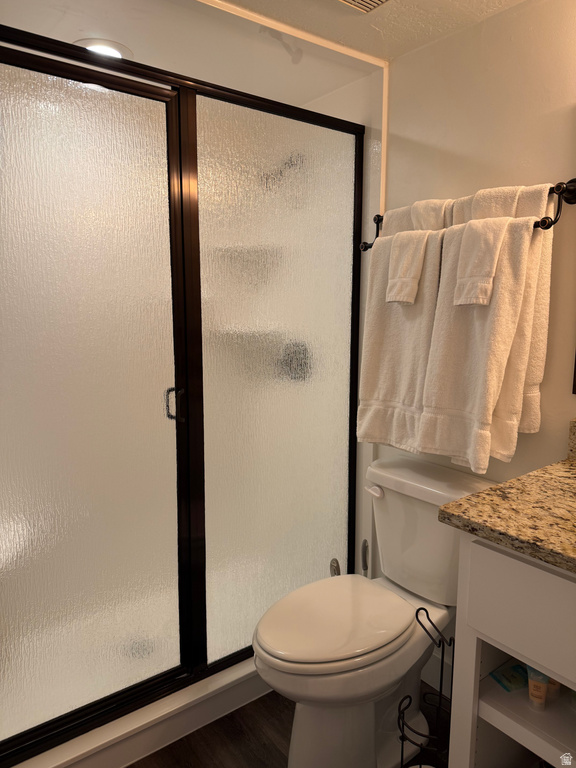 3615 N WOLF LODGE DR DR #201 Eden, UT 84310